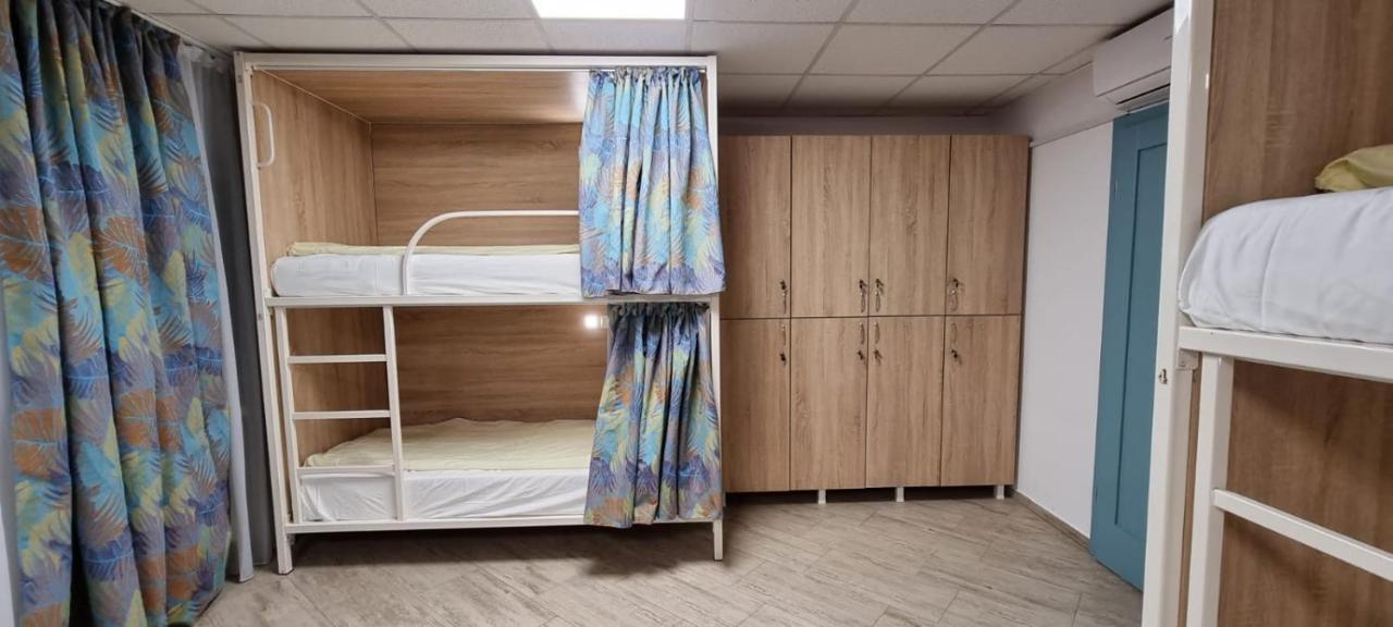 Hostel Citadella Déva Kültér fotó